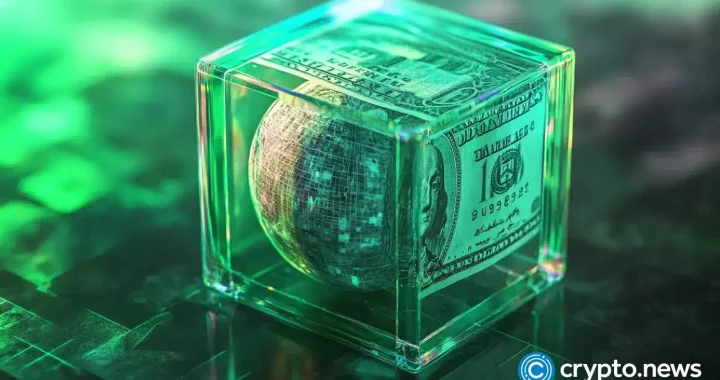 The future of B2B cross-border transactions is on the blockchain | Opinion