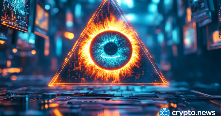 The secret third option in decentralized finance | Opinion