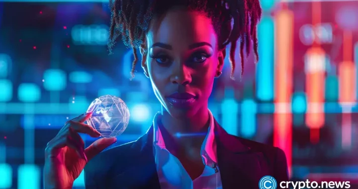 This hidden crypto gem could make traders richer than Bitcoin’s first investors