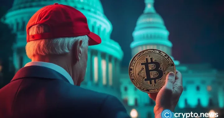 Spot Bitcoin ETF inflows surge 90%, closing in on Satoshi Nakamoto’s BTC holdings