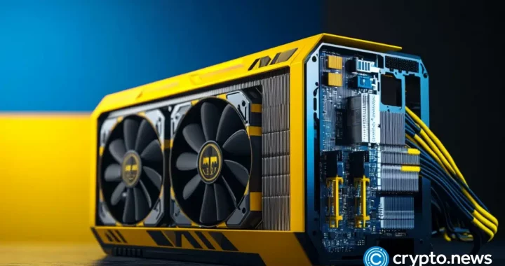 Cloud mining: A step-by-step guide on how this can turn someone into a millionaire
