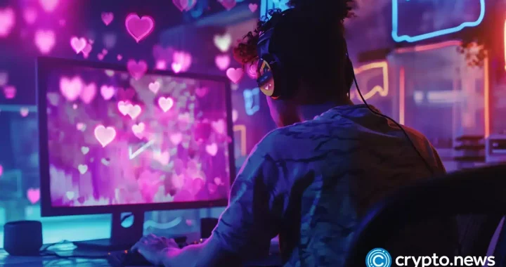 Solana L2 Sonic to launch native token on January 7