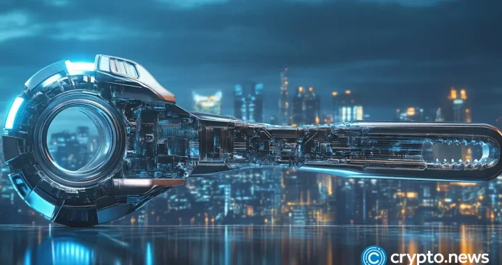 What DePIN got wrong and how to fix it | Opinion