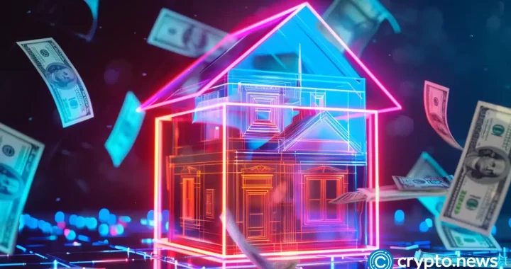 Solana-based Parcl (PRCL) spikes as Coinbase lists token