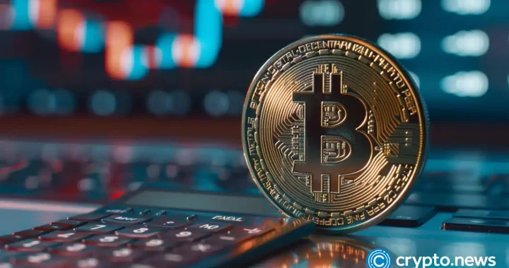 France proposing tax on unrealized Bitcoin gains