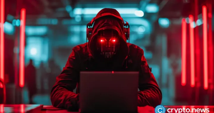 Scam Sniffer: Malicious Google ad campaign redirects crypto users to fake Pudgy Penguins website