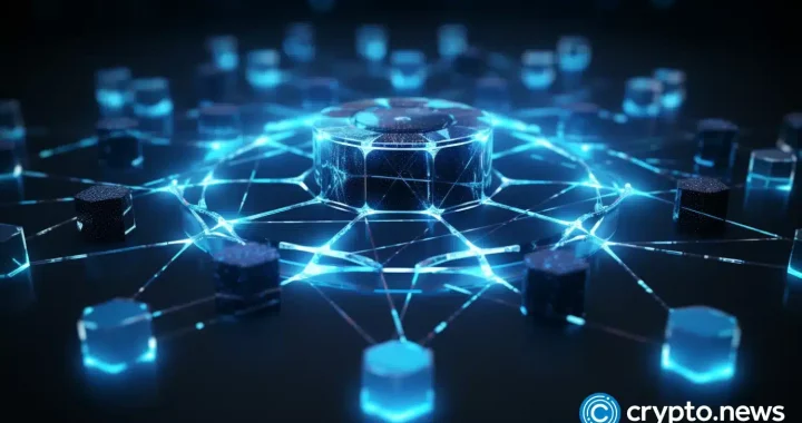 Circle and Pockyt partner for USDC payments, launch ‘Web2.5’ wallets