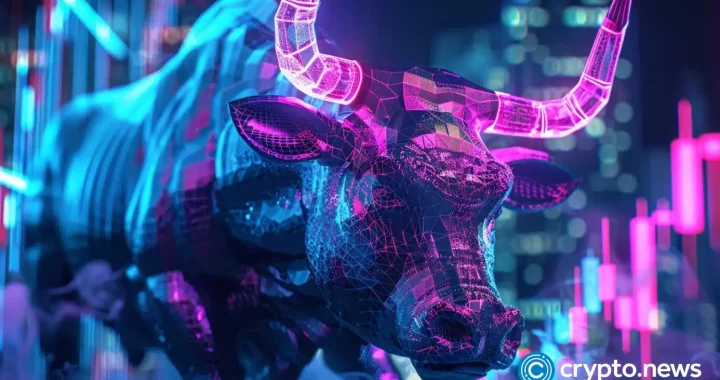 Grayscale Research updated its ‘Top 20’ cryptos for Q1 2025