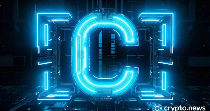 BiT Global sues Coinbase for $1b over WBTC delisting