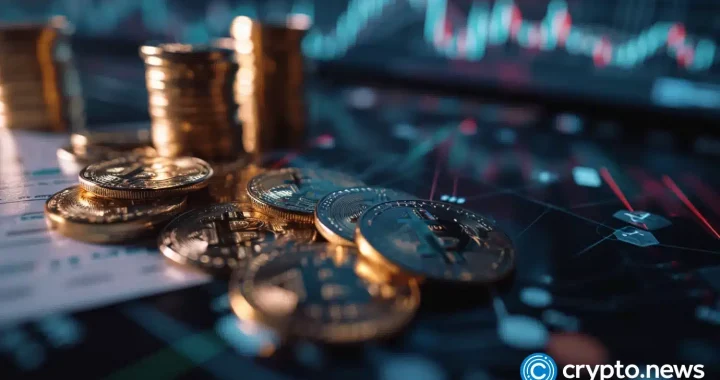 Crypto taxes: What does regulation look like around the world?