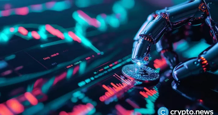 Former finance minister urges German central bank to consider Bitcoin as a reserve asset