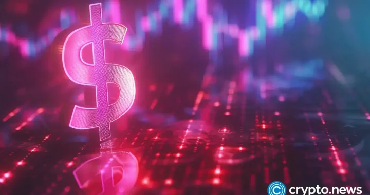 Wyoming seeks developers for state-backed stablecoin