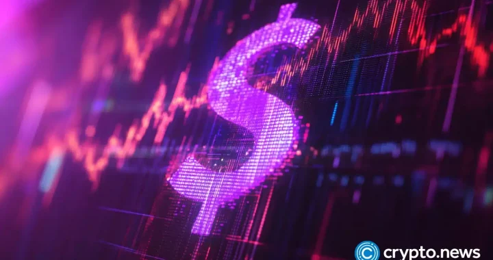 This altcoin is expected to explode with 12,000% gains in 2025