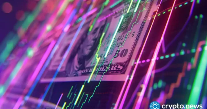 Turn $50 into $100,000 with these 3 meme tokens better than DOGE