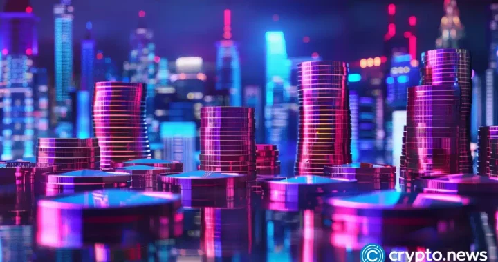 PropiChain’s token presale surges as investors seek 10,000x gains