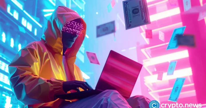 New Zealand’s Cryptopia pays back $225m to account holders after liquidation