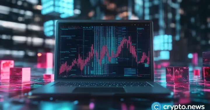 JASMY, QNT, MEW: Top cryptocurrencies to watch this week