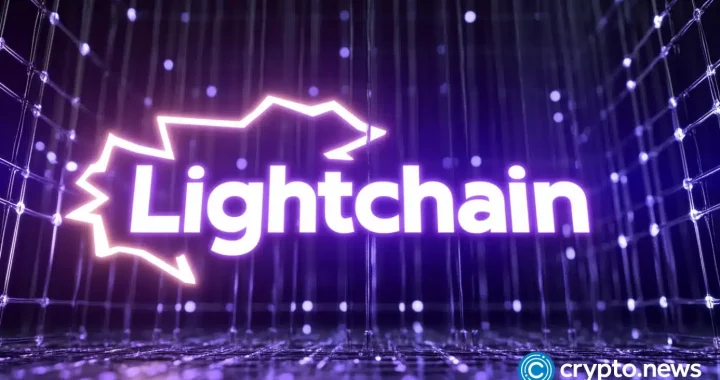Lightchain AI: Why it’s a better investment than Solana or Ripple in 2024