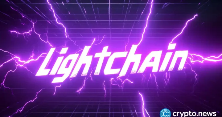 Top analyst shares multiple XRP predictions, while Lightchain AI heats up for surge