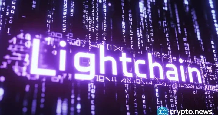 Toncoin and Solana eye new all-time highs as crypto whales rush to buy Lightchain AI