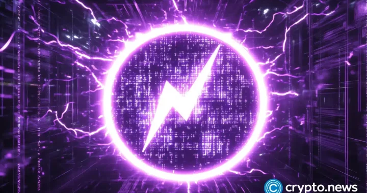 Lightchain AI i poised to become the next Solana by the end of 2025