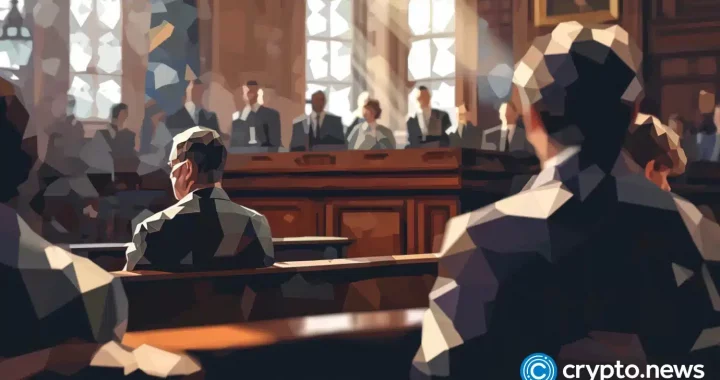 Celcius founder plead guilty due to fraud charges