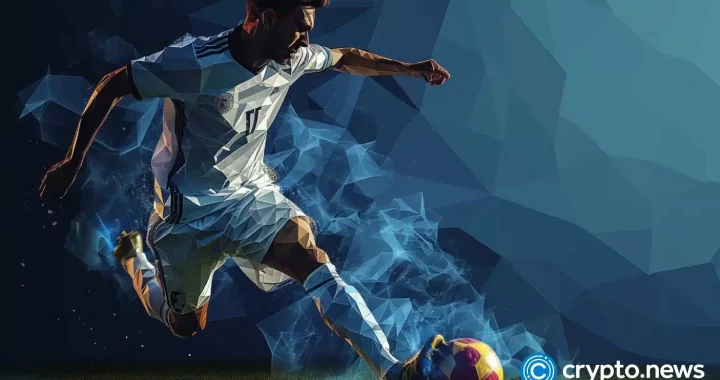 Runwago – SportFi raises  $600K in 9 minutes, ready for its second presale phase