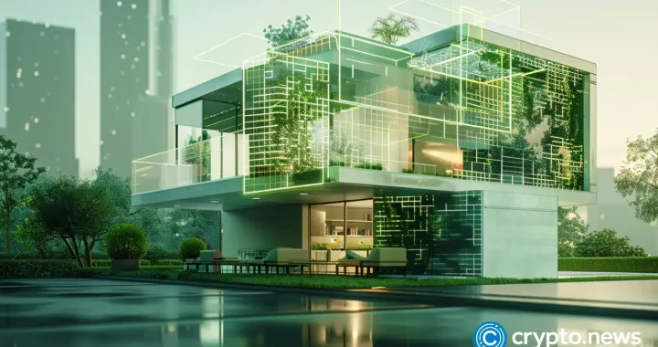 PropiChain’s crypto presale is changing real estate investment unlocking this $300T sector