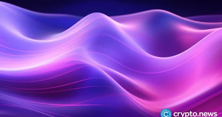 Sonic passes Aave temp check for v3 integration