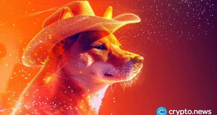 Can Shiba Inu and Pepe prices rise to $1 in 2025?
