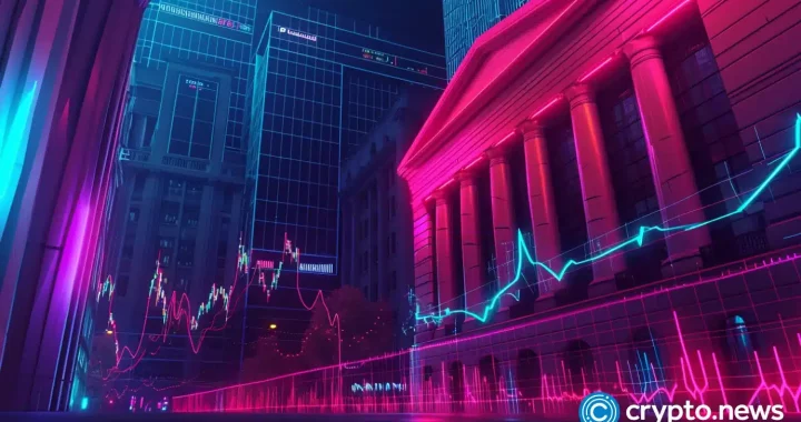Expert take: Here’s why CRV rallied 500% to 22-month highs