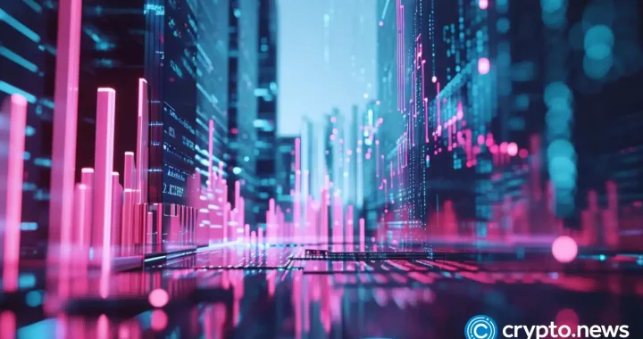Bitwise files for ETF tracking companies holding over 1000 Bitcoin in treasury