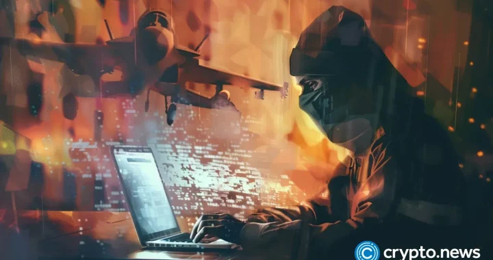 Springfield man is convicted for using crypto to finance ISIS operations