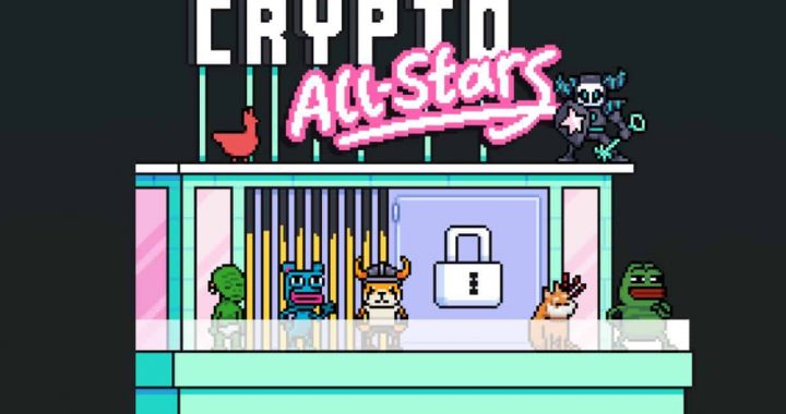 Meme Coins Rebound After Bitcoin Breaks $100K Again, Crypto All-Stars Passes $13M in Presale