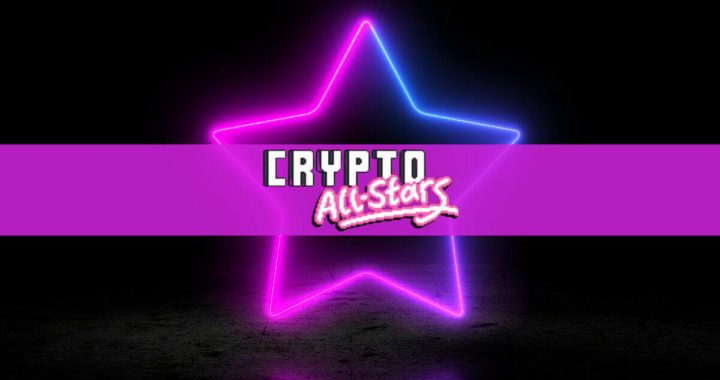 Crypto All-Stars Price Rises Following CEX Listing News, Outlook For 2025?