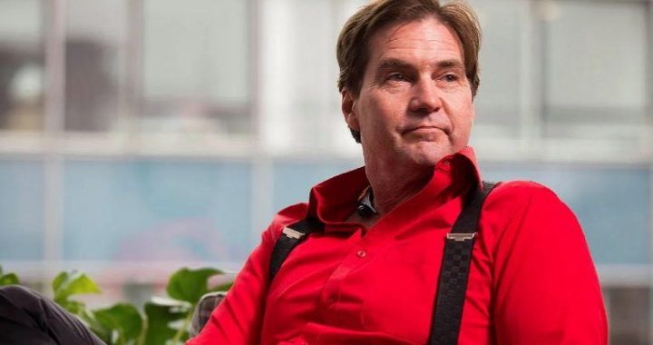 Craig Wright’s Satoshi Nakamoto Farce Earns Him a Suspended Jail Sentence for Flouting Court Orders