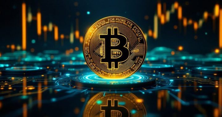 Bitcoin Technical Analysis: Will $101,000 Support Hold Amid Mixed Market Signals?