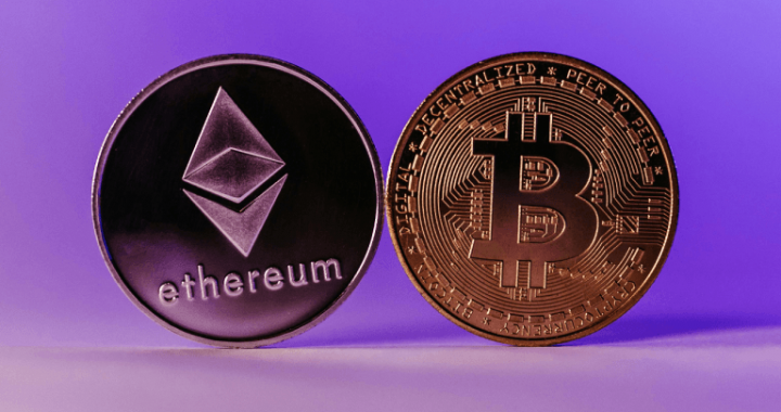 A Crypto First: Hybrid Spot Bitcoin-Ethereum ETFs From Hashdex and Franklin Templeton Approved by SEC 