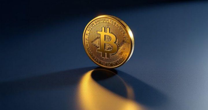 Bitcoin Supply Shock: Cryptoquant Report Highlights Shrinking Sell-Side Liquidity
