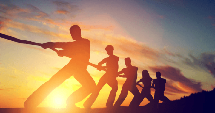 Bitcoin’s Global Price Tug-of-War: US Discounts, South Korea Premiums Soar