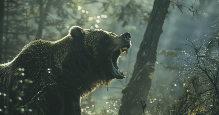 Bitcoin Technical Analysis: Bears Tighten Grip as Price Flirts with $93,000 Support