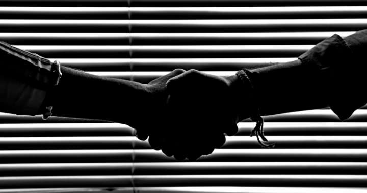 Luxor Technology Signs $131.4 Million Deal With Bitcoin Mining Rig Maker Microbt