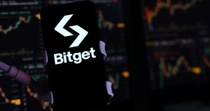 Token Merger: Bitget Unifies BGB and BWB for Ecosystem Growth