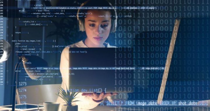 The Crypto Developer Landscape Shifts: Asia Takes the Lead, India Surges