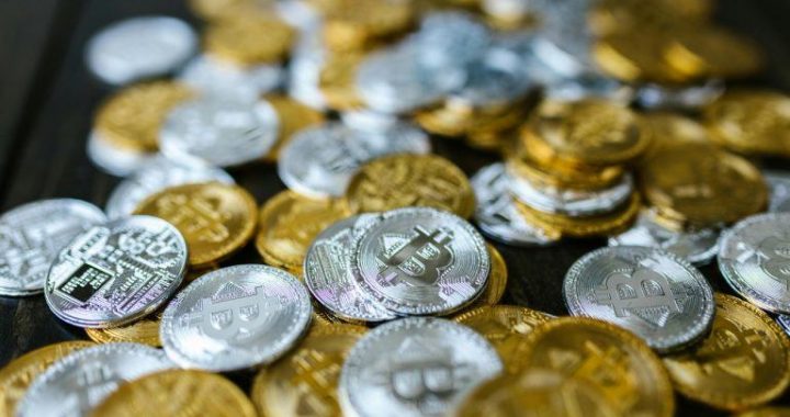 Ethereum and Bitcoin ETFs Crush Records Before BTC’s Six-Figure Breakthrough