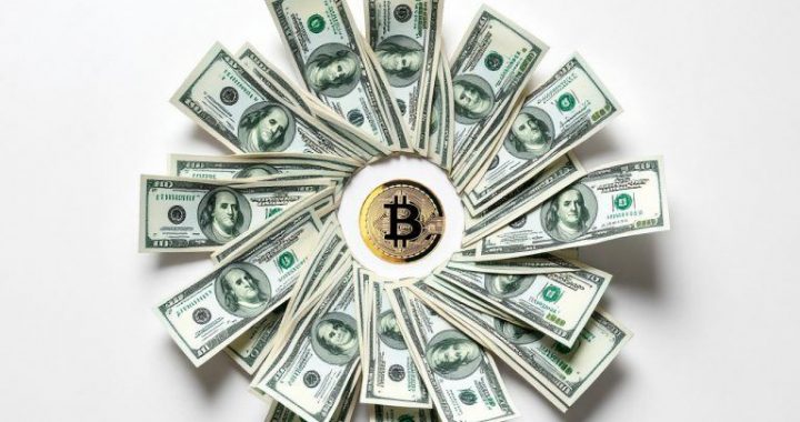 Crypto Resilience: ETFs Attract Millions Despite Market Woes