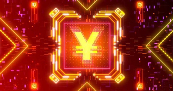 China’s Digital Yuan Faces Uphill Battle With Corruption Scandals and Sluggish Adoption