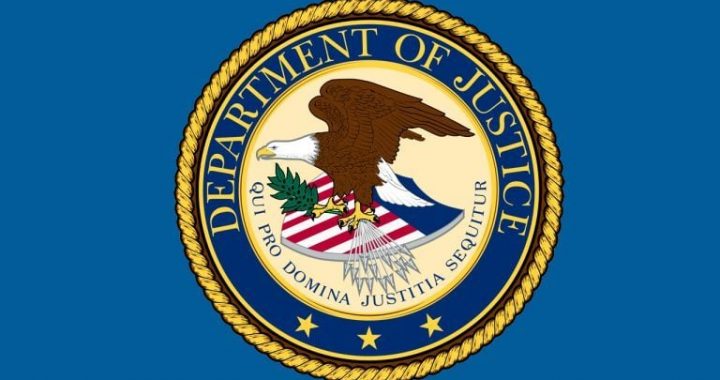 Nearly 20,000 Bitcoin Shuffled by US Government Amid Talk of Strategic Reserve