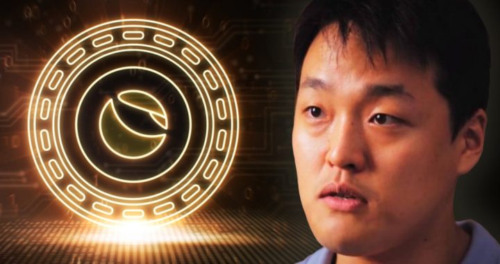 Report: Montenegro Agrees to Extradite Terraform Labs’ Do Kwon to the US