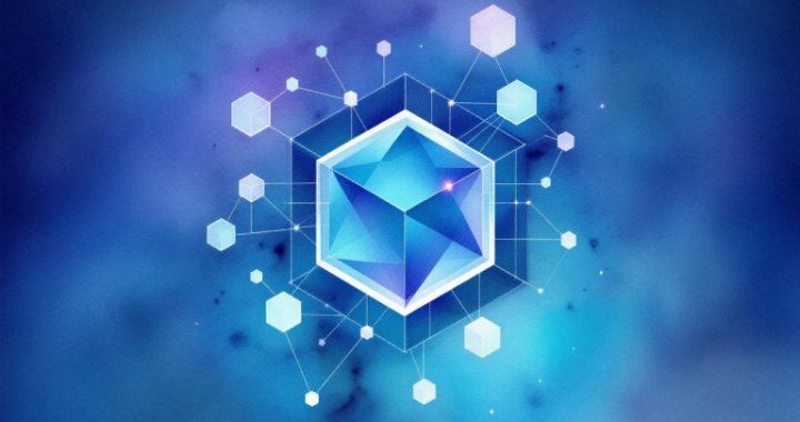 Unlocking the Future: Your Fun Guide to Decentralized Finance and Web3